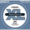 D'Addario PSB065