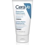 CeraVe Repairing Reparative Hand Cream ревитализиращ крем за ръце 50ml