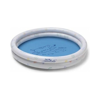 Swim Essentials Surfer 100 cm