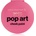 MAX Factor 2000 Calorie Pop Art кремообразен руж цвят 20 Bouncy 5 гр