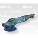 Makita PO6000C