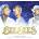 BEE GEES: TIMELESS: THE ALL-TIME CD