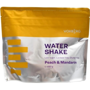 Voxberg Water shake protein 480 g