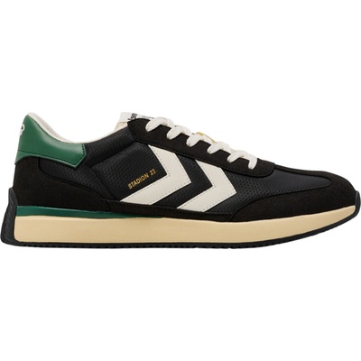 Hummel Stadion 23 Sneaker 228677-2267