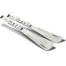 Elan Insomnia 10 LS 24/25