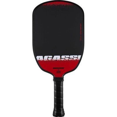 JOOLA Agassi Edge 16 Pickleball Paddle – Zboží Dáma