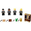 LEGO® Harry Potter™ 40419 Sada bradavických studentů s doplňky