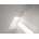 VELUX DFD MK08 1085S