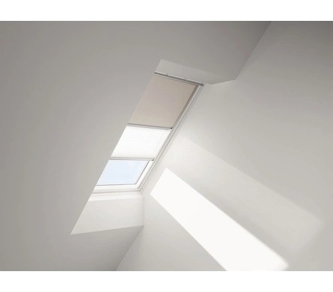 VELUX DFD M06 1085S