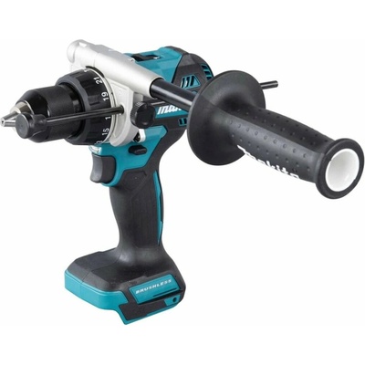 MAKITA DHP492Z