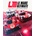 Le Mans Ultimate