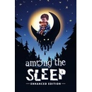 Among the Sleep
