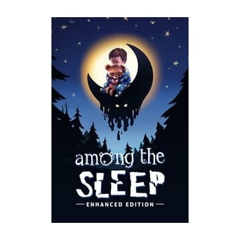 Among the Sleep