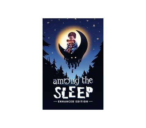 Among the Sleep
