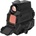 DRS Thermal Holosun