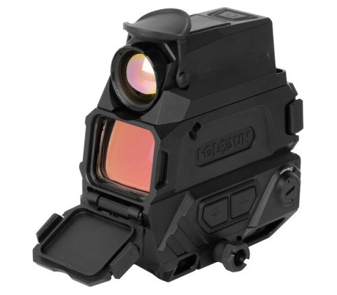DRS Thermal Holosun