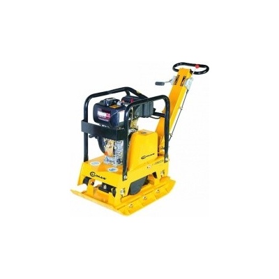 Lumag RP 160 HP 160 kg