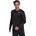 Adidas Блуза Own the Run Long-Sleeve Top