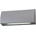 GREENLUX GXPS073