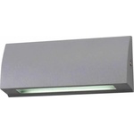 GREENLUX GXPS073