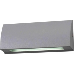 GREENLUX GXPS073