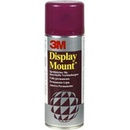 3M Display Mount lepidlo 400 ml
