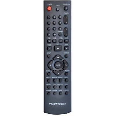 GENERAL THOMSON HT250SB - съвместимо дистанционно управление на марката General (HT250SB)