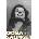 Oona § Salinger Frédéric Beigbeder