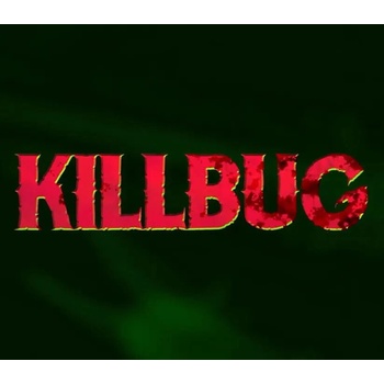 KillBug