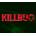 KillBug