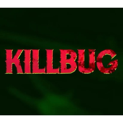 KillBug
