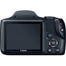 Canon PowerShot SX520 (AJ9544B002AA)