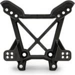 Traxxas Кула преда Traxxas Jato VXL Shock tower, front (gray) TRX9033-GRAY (TRX9033-GRAY)