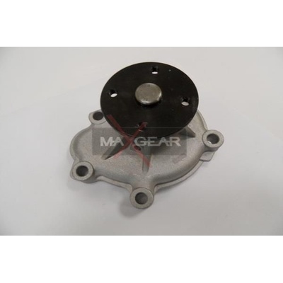 Vodní čerpadlo, chlazení motoru MAXGEAR 47-0120