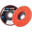 Levior Kotouč brusný univerzální 125 x 22.2 mm 21798