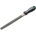 Stalco S-40303