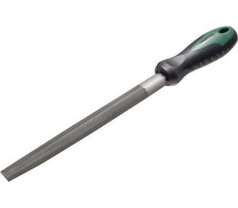Stalco S-40303