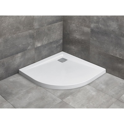 Radaway Argos A 90 x 90 cm 4AA9901