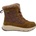 Lotto CESMINA 39