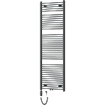 Mexen Ares 1800x600 mm 900W anthracite (W102-1800-600-2900-66)