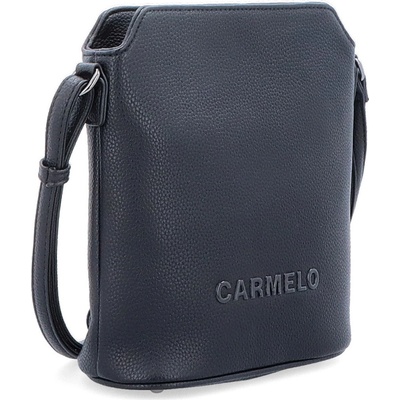 Carmelo crossbody kabelka