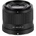 Viltrox AF 40mm f/2.5 Full Frame Nikon Z (4025Z)