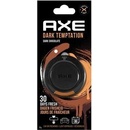 AXE 3D Airfreshener Dark Temptation