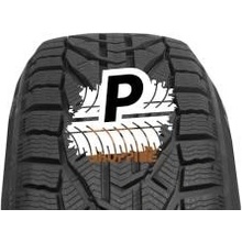 Strial Winter 245/40 R18 97V