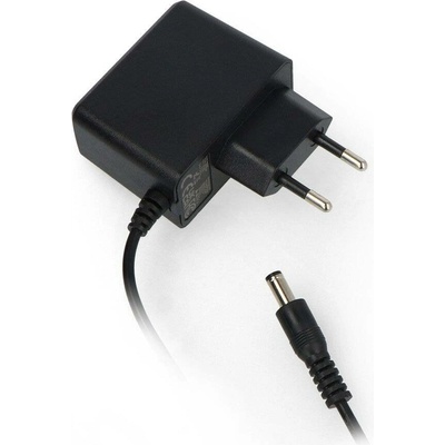 Spínaný zdroj Akyga AK-PD-33 12V/1A pro pokladny ELZAB - DC zástrčka 5,5/2,1 mm