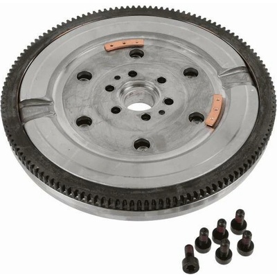 Setrvačník SACHS 2294 701 069