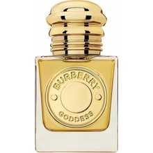 Burberry Goddess Intense parfumovaná voda dámska 30 ml