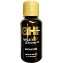 Chi Argan Oil Plus Moringa Oil 15 ml