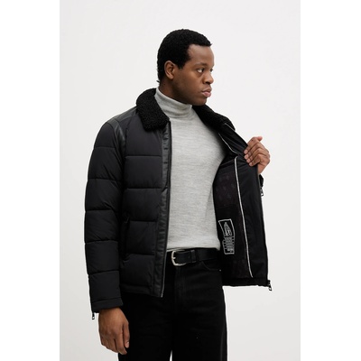 Guess Яке Guess (M5BL2C.W2762)