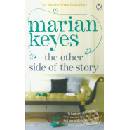 Other Side of the Story - Marian Keyes